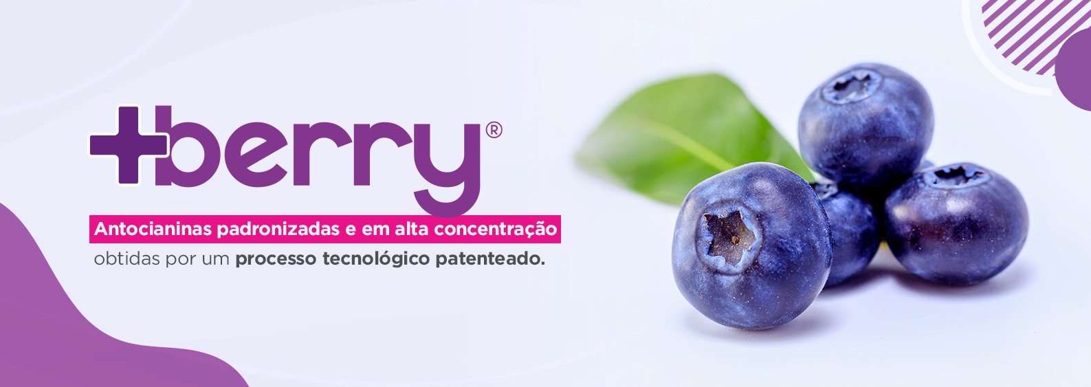 +Berry