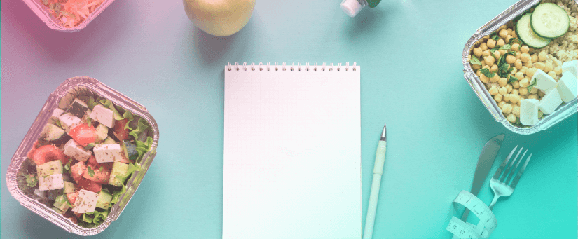 terapia-nutricional