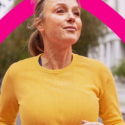 saúde óssea na menopausa