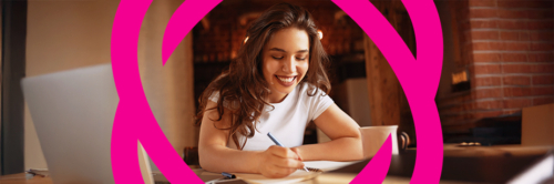 Você é vestibulando e precisa potencializar sua concentração e desempenho mental? Conheça o VIRTIVA™ Plus!