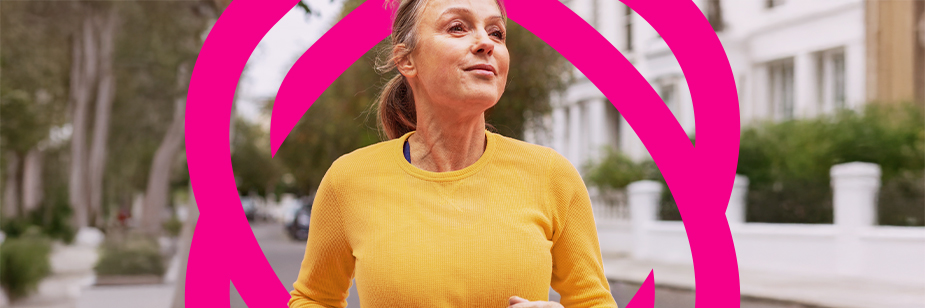 saúde óssea na menopausa