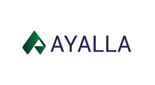 Ayalla