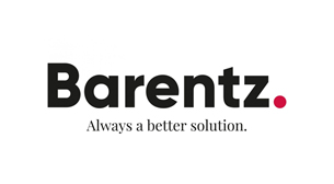Barentz