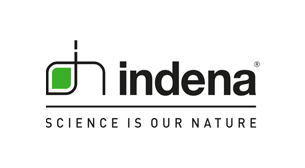 Indena