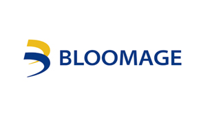 bloomage