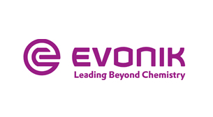 evonik