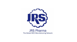 jrs