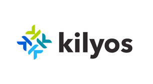 kilyos