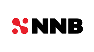 nnb