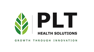 plt