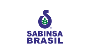 sabinsa