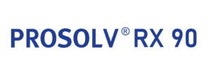 Logo_Prosolv_RX90-01