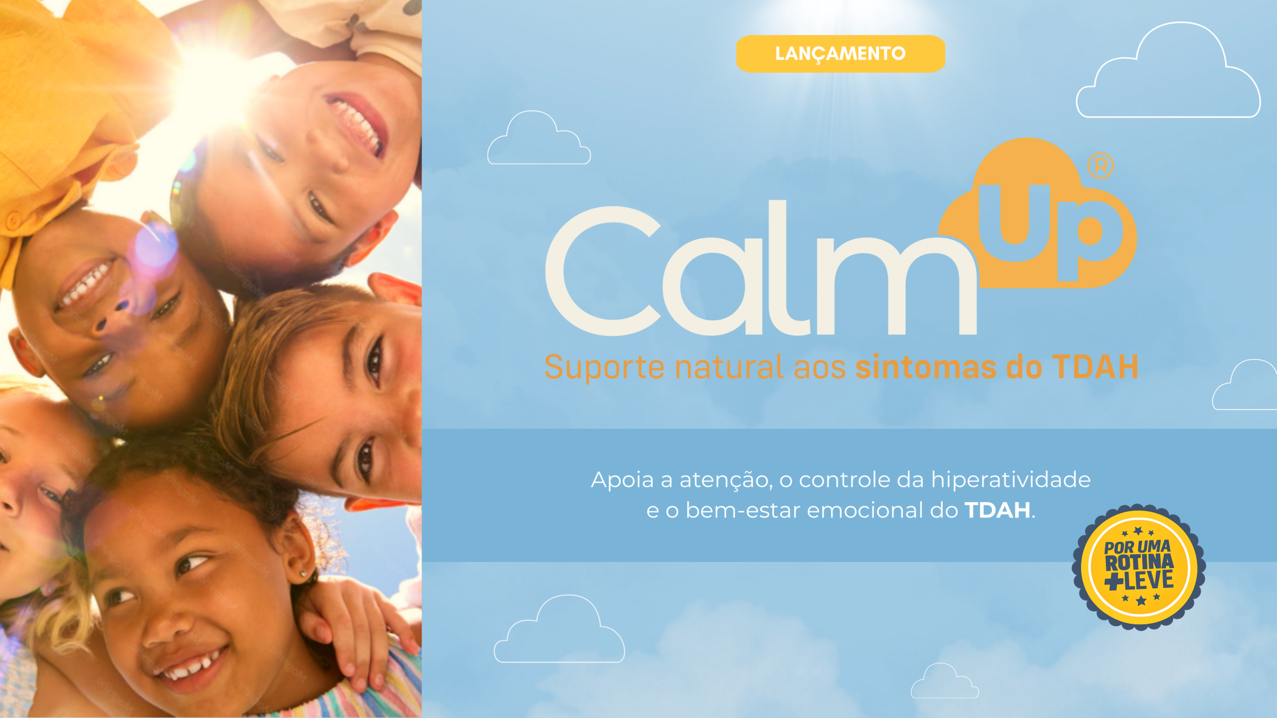 Saúde e equilíbrio urogenital_DESKTOP (6)